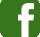 Follow us on Facebook