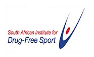 DrugfreesportSA